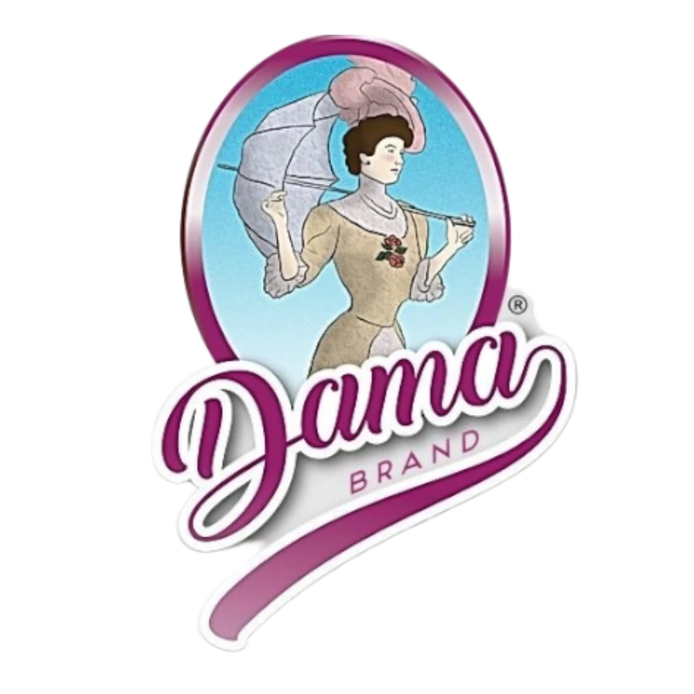 Ryba w puszce | DAMA | Portugalia