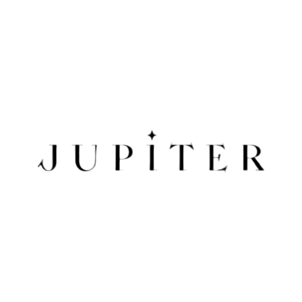Konserwy rybne premium Jupiter | Portugalia