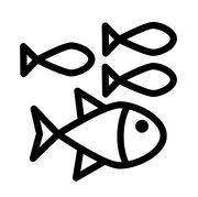 Sardinele.pl logo