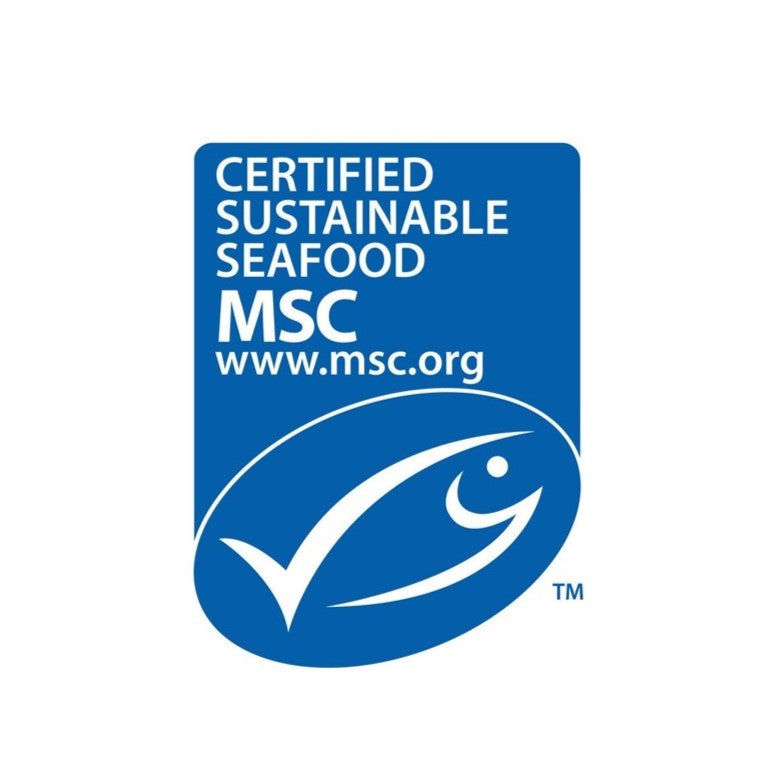 Sardynki w oliwie z oliwek | Minerva Classic