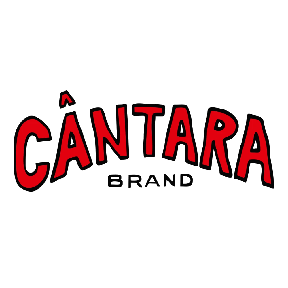 Ryba w puszce Cantara