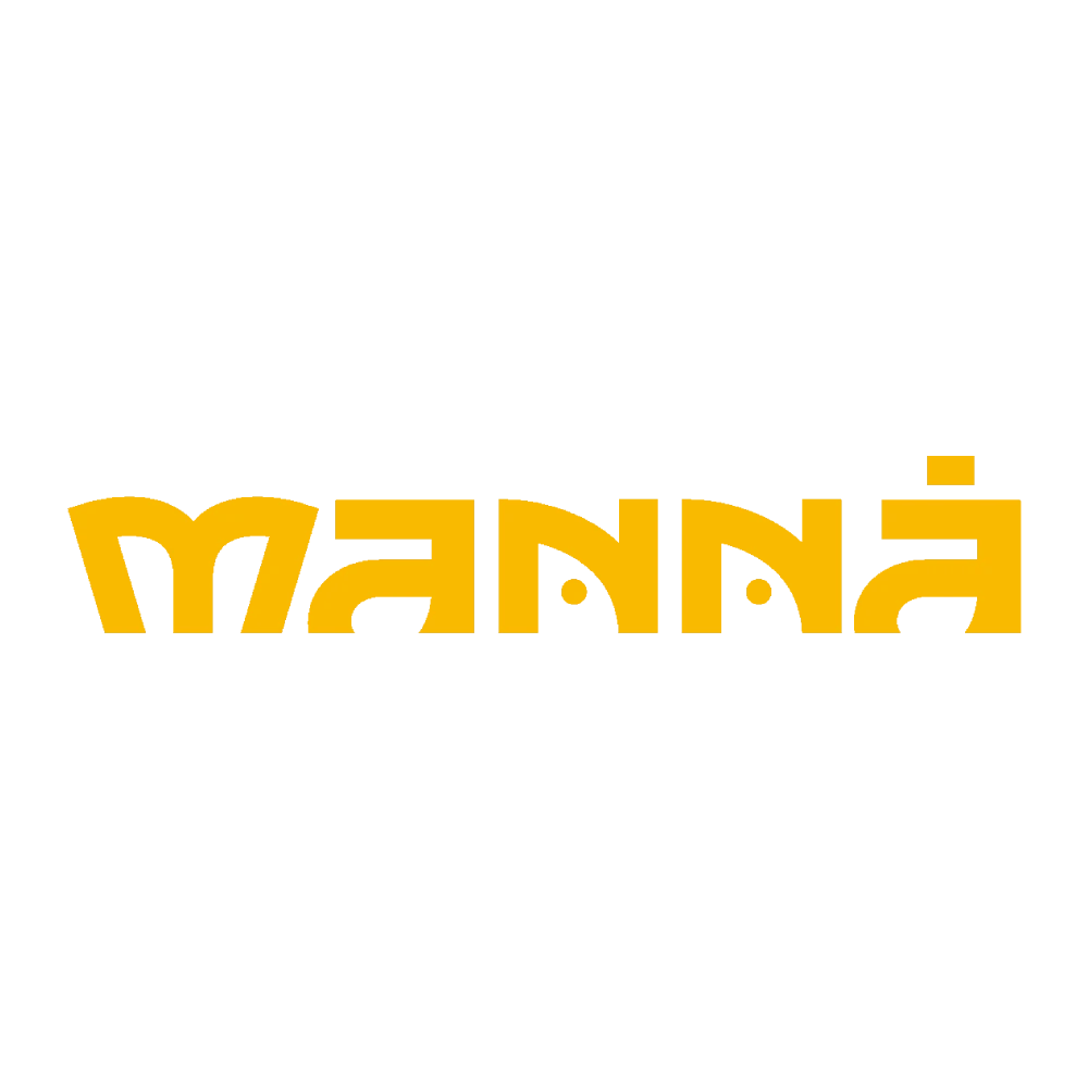 Ryba w puszce Manná | Portugalia