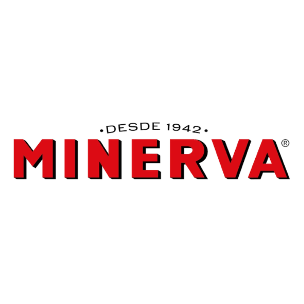 Ryba w puszce Minerva